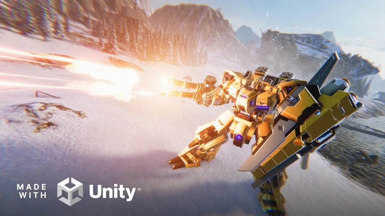 小心被套？ACE 受平台利好消息影响大涨，但筹码集中度高