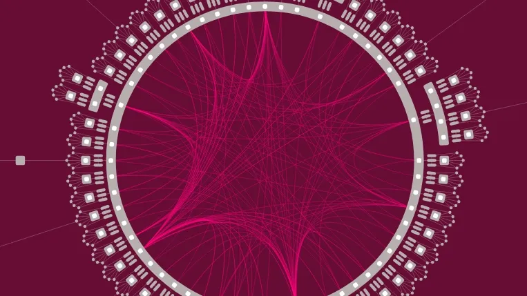 MIX Capital: Polkadot Project Research Report