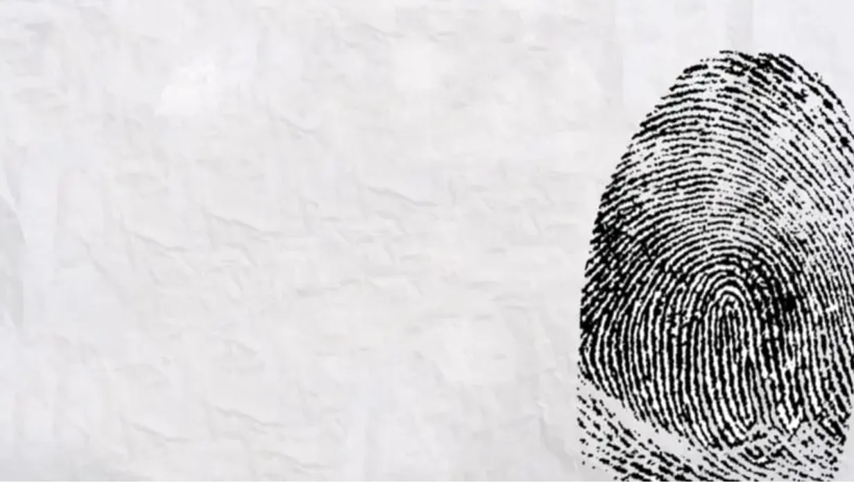 加密身份危机：消费者大规模采用的瓶颈