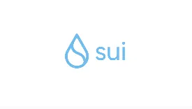 Sui TVL 跻身全链前十名，全面详解 Sui 原生功能如何促使 DeFi 蓬勃发展