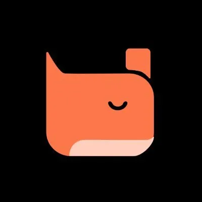 详解 SendingMe ：去中心化即时消息平台，增强社交中的代币和 NFT 传输能力