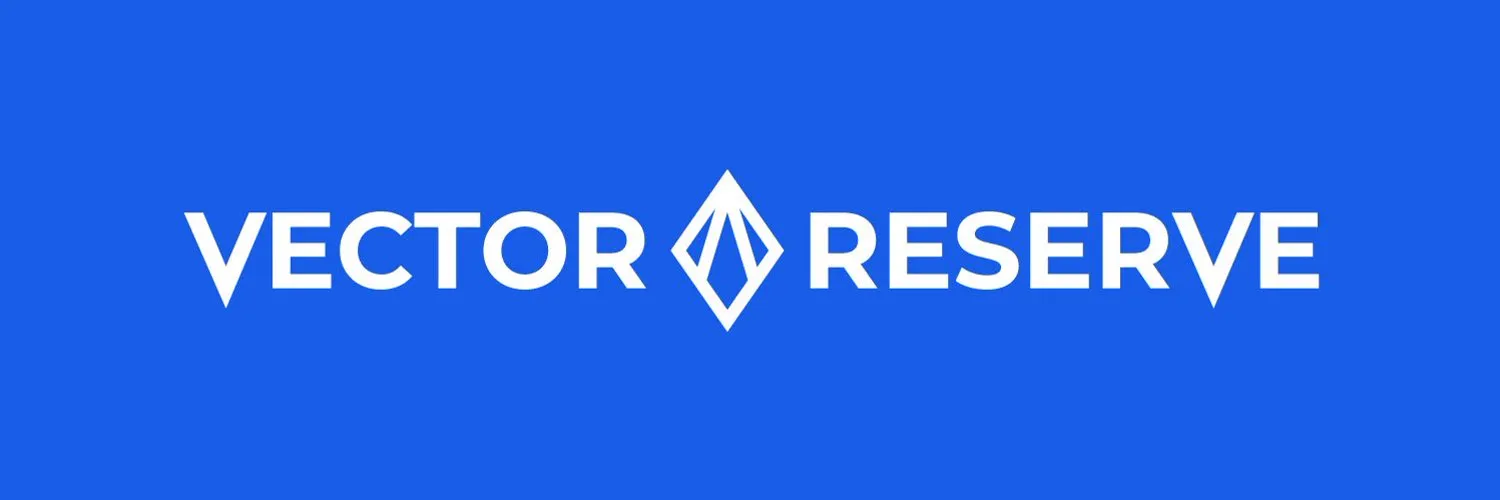 上线 4 天で 3000 万ドルを超える TVL、Vector Reserve の革新はどこにあるのか？