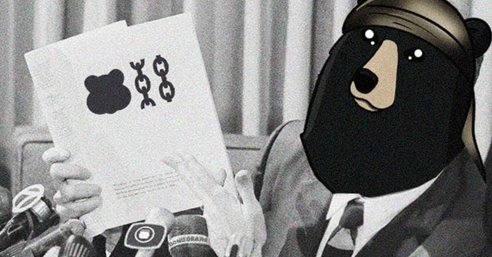 這輪牛市的 Luna？一文解讀 Berachain 的機制設計