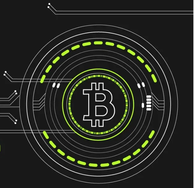 OKX 首席创新官 Jason Lau：解锁 OKX 铭文的创新力