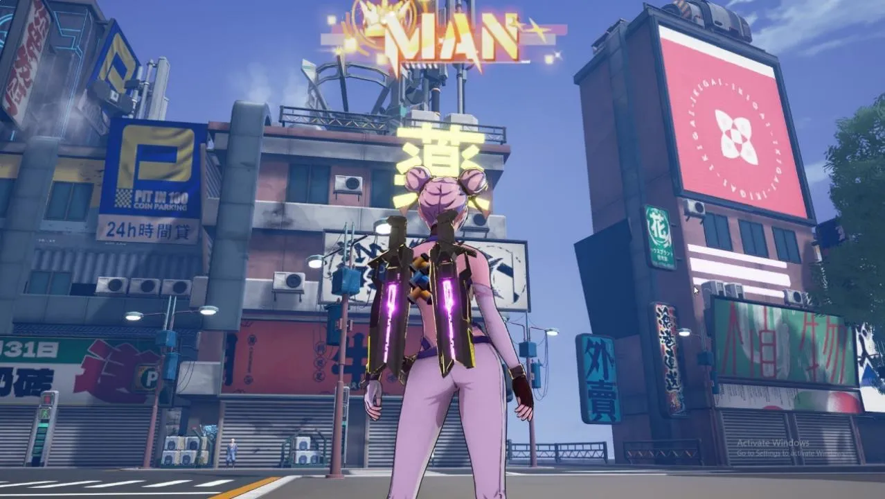 对话前盛大联创谭群钊：AI 和 Web3 会颠覆游戏行业格局，未来两年是全球游戏的黄金时代