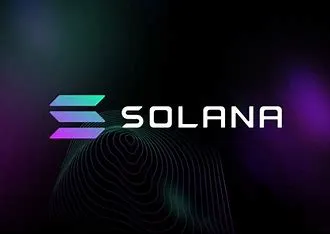 Solana 上的土狗更有性价比吗？用凯利公式计算玩土狗的真实状况