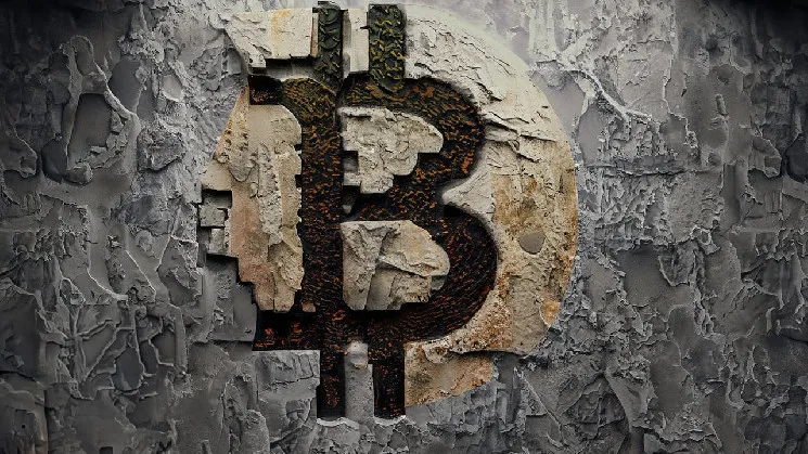 비트코인 각인 프로토콜의 트랙과 원리를 정리한 글