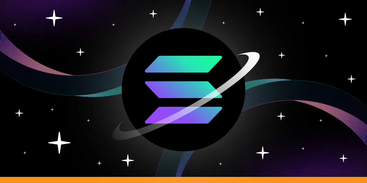 错过了 MOBILE, BONK, JUP，我们还有什么机会参与 Solana 生态？