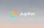 数据解读 Jupiter 空投情况：单个地址最高获利超 13 万美元
