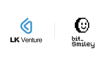 LK Venture는 비트코인 DeFi 인프라 bitSmiley에 투자한다고 발표했습니다