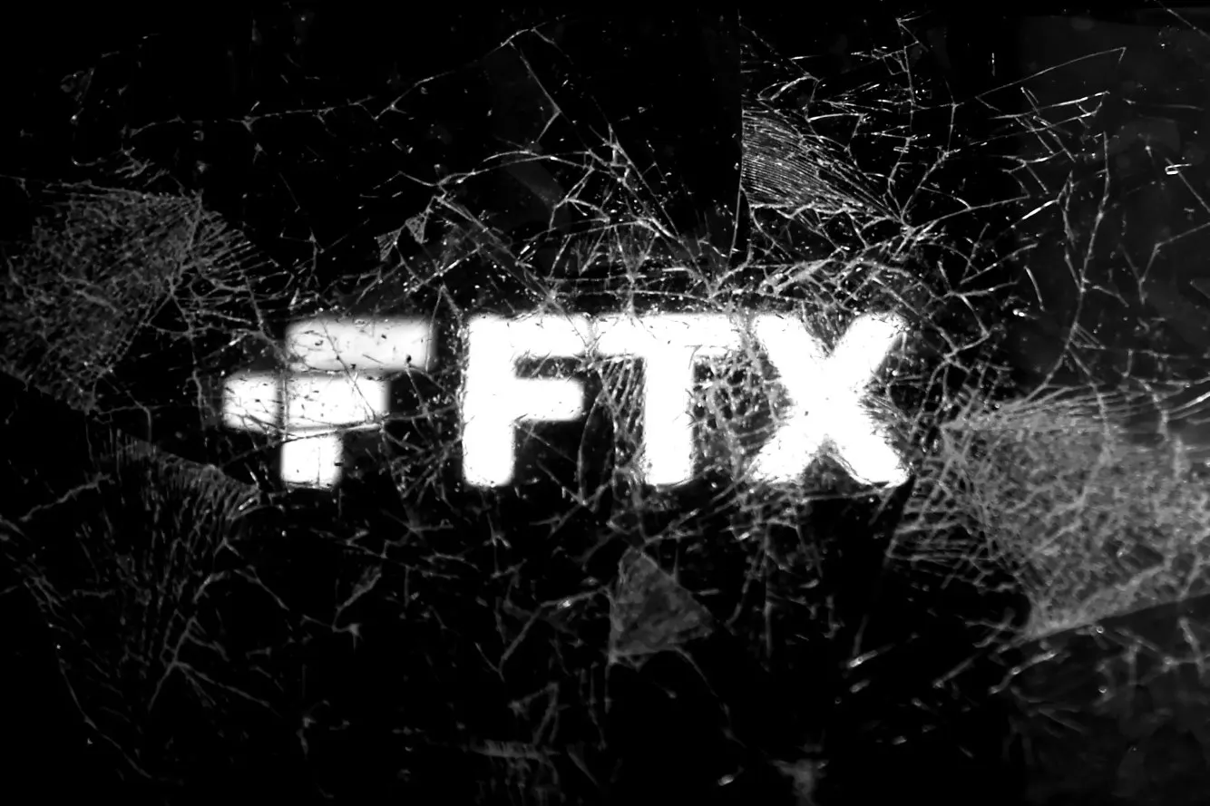 FTXは再開しないと公式発表、FTTの復活は私はmemeです。