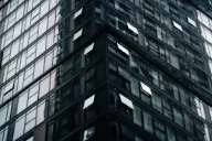 详解 2024 年值得关注的 12 位加密建设者