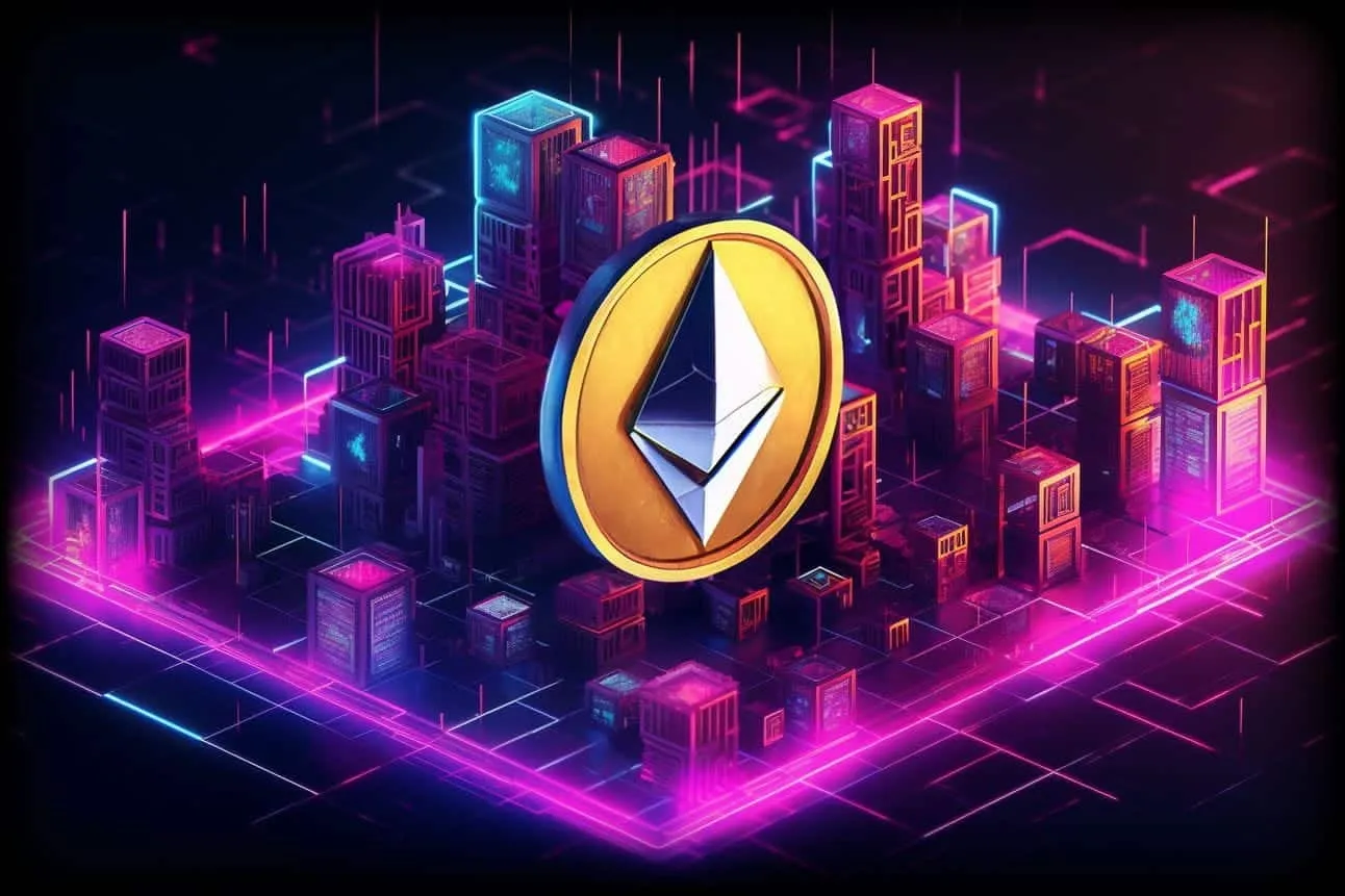 坎昆升级将至，利好的赛道及 20 个项目大盘点