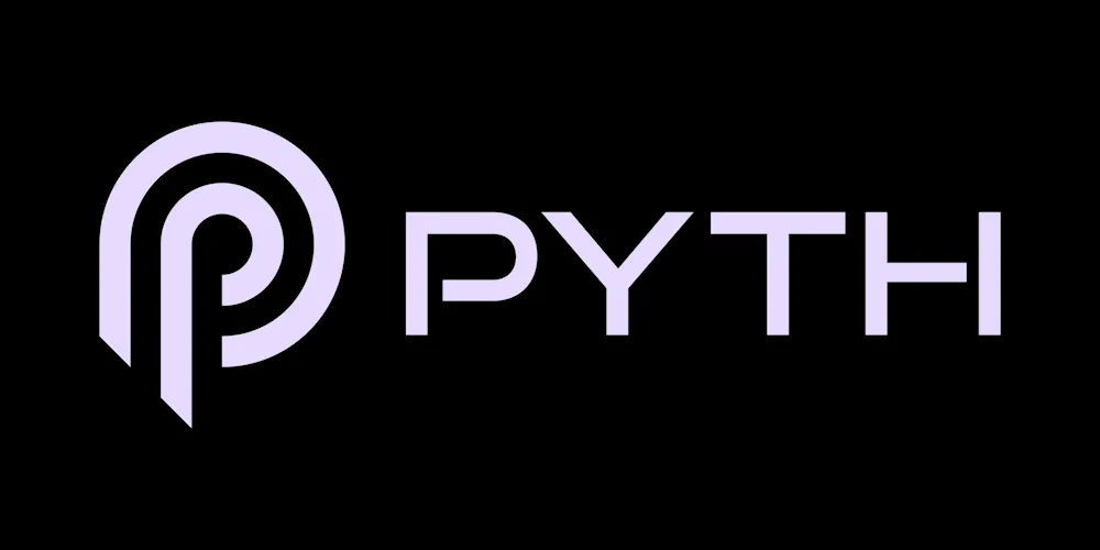 MIIX Capital：$PYTH プロジェクト調査分析報告