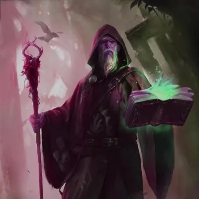 ABCDE：我们为什么领投 Bitmap.tech