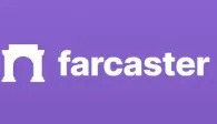 Detailed Explanation of Popular Innovations on the Farcaster Protocol: Frames