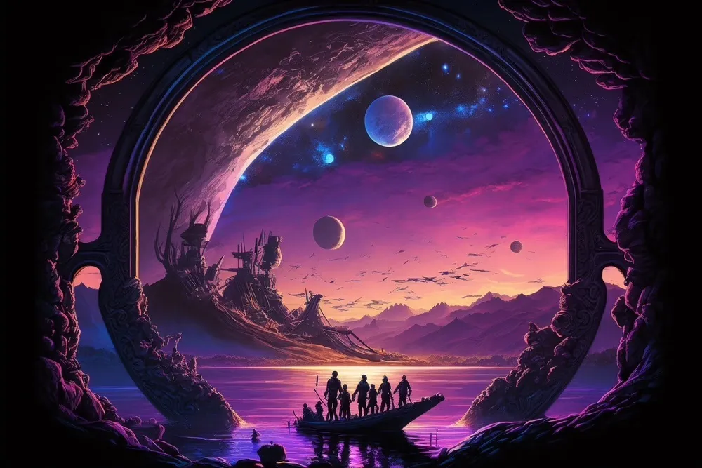 Detailed Explanation of Farcaster: Why Is This Time Different?