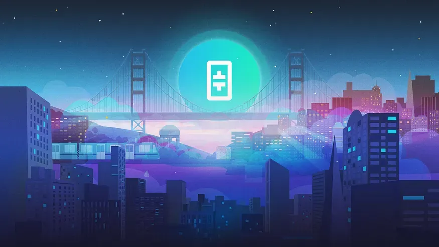 2024年DePIN赛道能否有奇迹出现？有的项目官宣重磅产品即将上线