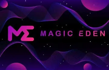 Magic Edenが間もなくエアドロップを行います。どうすればもっとMEダイヤモンドを獲得できますか？
