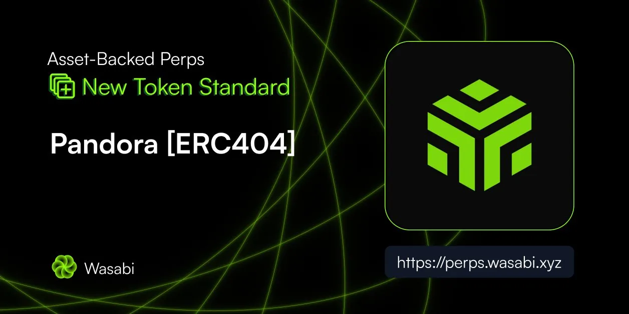 代币协议升级、NFT玩法创新：2024年创新型黑马项目由此衍生？