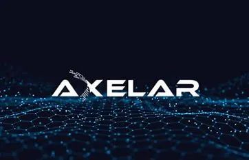 Full-chain narrative layout: Why is Axelar the most market-demanding full-chain protocol?