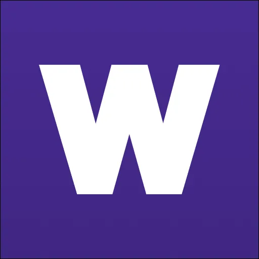 Warpcast Mini Review: A New Experience in On-Chain Social, A New Stronghold for KOLs