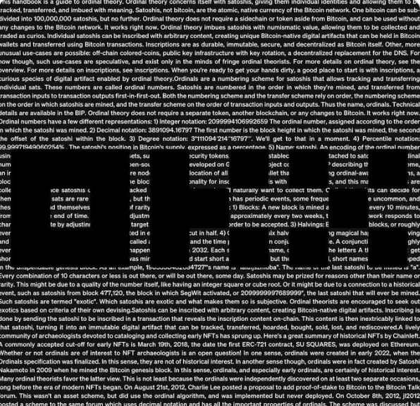 복잡함을 단순하게, OKX Web3가 초보자 친화적인 솔라나 생태계 입구를 만듭니다