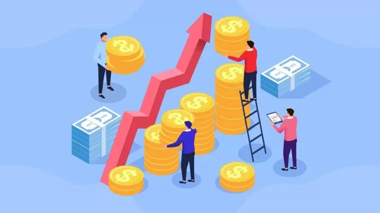 1月重点融资项目盘点：1月融资事件113起，金额超6.51亿美金