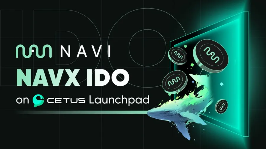 Cetus資產認購額超40倍：傳統股市中的多種玩法有待Web3項目挖掘