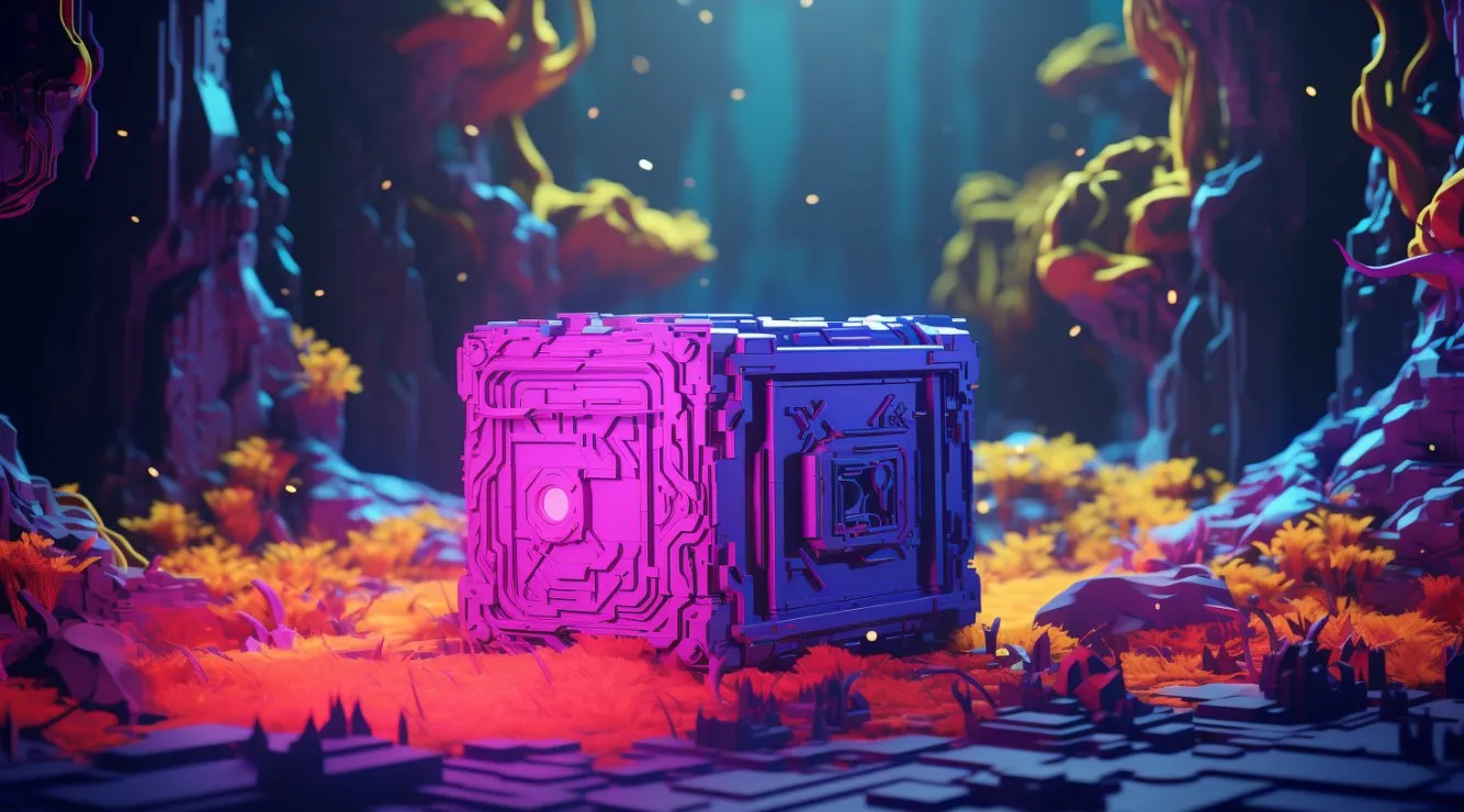 Bankless：简述 ERC-404 创新要点及重要性