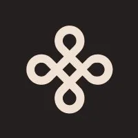 Dymension 스테이킹 프로세스 및 잠재적 에어드랍 기회 정리