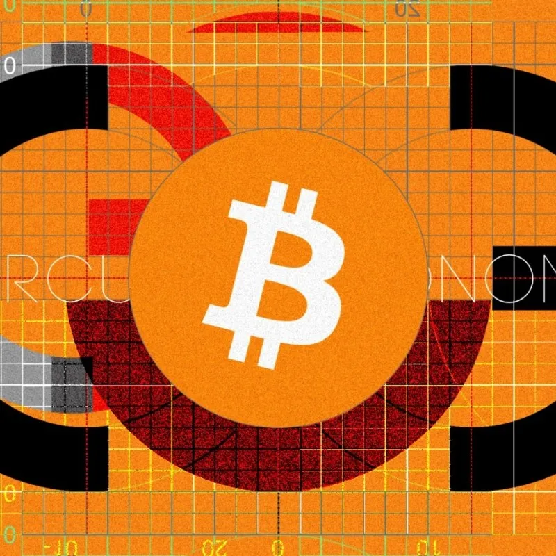 比特币生态层（二）：比特币经济觉醒