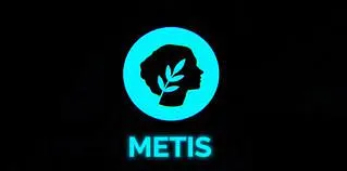 扶持 LSD 生态，Metis 将迎来第二波价值增长？