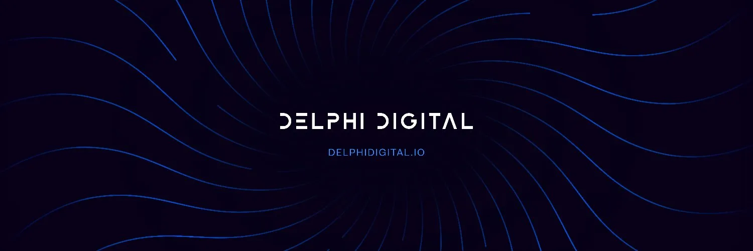 Delphi Digital：비트코인 권위 보고서