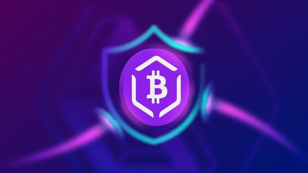 dlcBTC 的理论风险