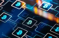 그레이스케일 보고서: 2024년 비트코인 반감기, 이번에는 무엇이 다른가?