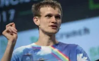 Vitalik 新文：后深度伪造时代下如何保证信息安全？