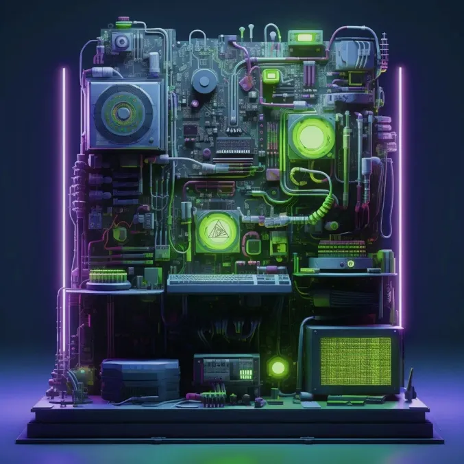 예언기 강화 가치