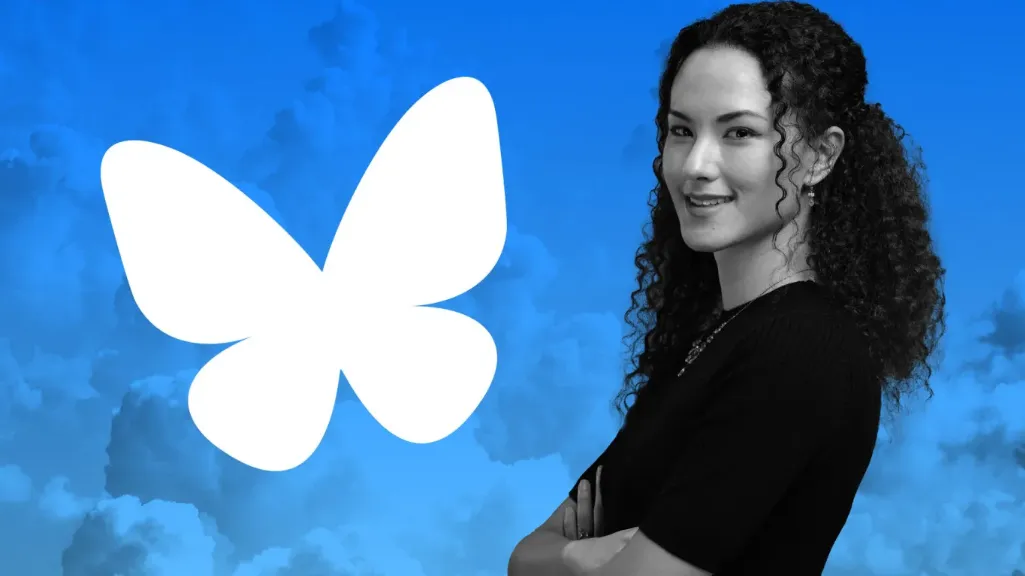 5年の準備を経てWeb3の世界のTwitterが正式に登場しましたが、どうやら少し時期が悪いようです。