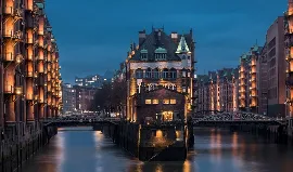 探讨加密正和设计：实现正和博弈的新路径