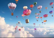 2024년 잠재적 에어드랍 기회 정리 (상편)