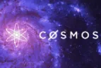 Cosmos 生态年度概览：知名项目涌现，核心开发者持续增长