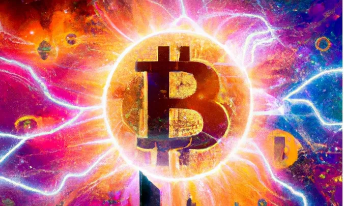 Beyond the Lightning Network: Exploring Bitcoin's Second Layer