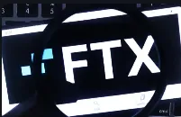 CoinDesk: FTX 해커 사건 미해결 SIM 카드 도난 동전 미스터리