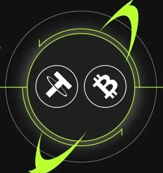 支持 BRC20，OKX MPC 无私钥钱包助力比特币生态增长