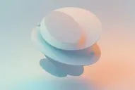 排排坐、7つの大規模ブロックチェーンの分散化の程度はそれぞれ何点でしょうか？