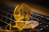 全球加密货币监管前瞻：金融风险、数据治理和网络安全是规制重点