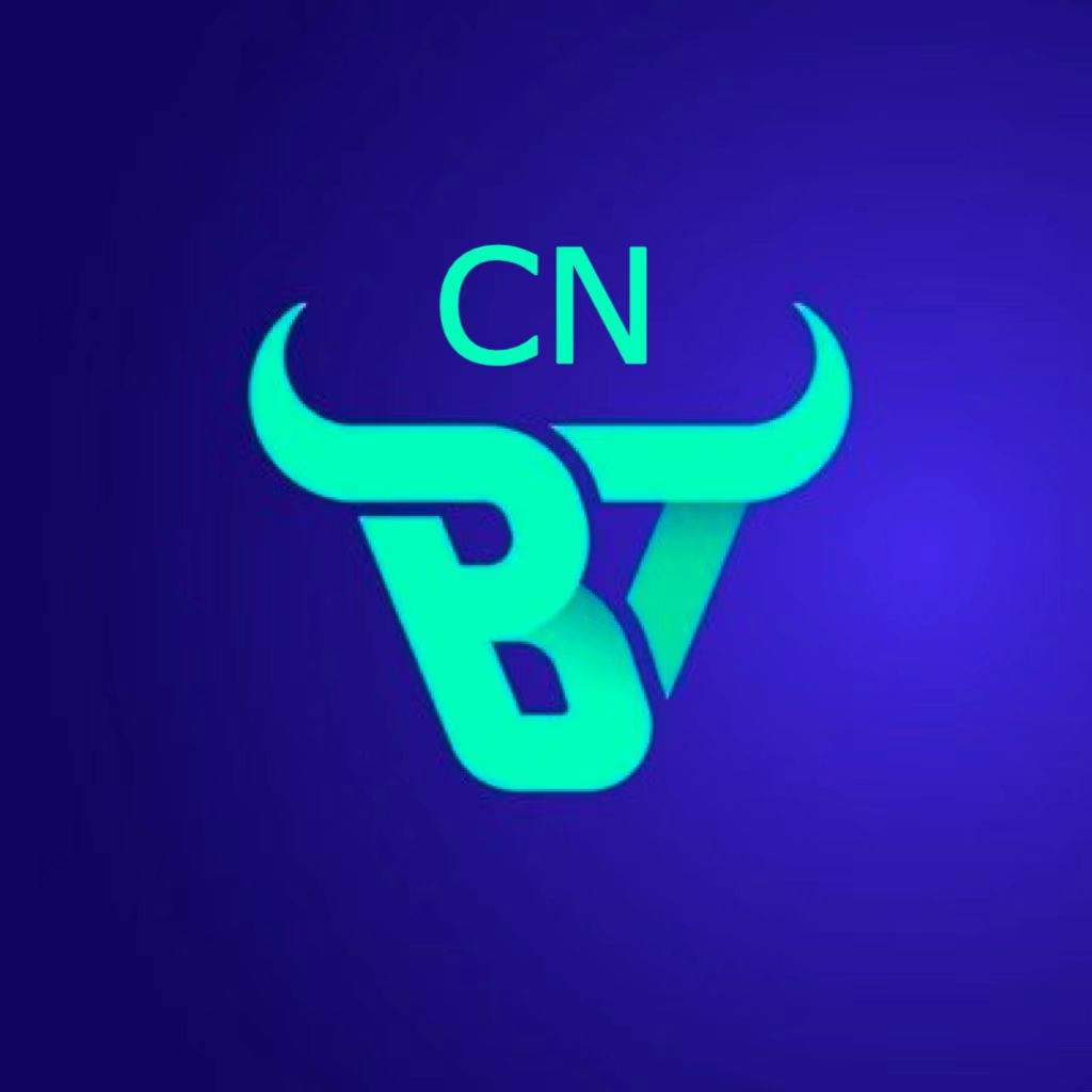 암호화 복권 트랙 개요: Web3와 DeFi의 완벽한 조화?