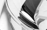 GRVT 安全系列（第 2 部分：安全層詳述)