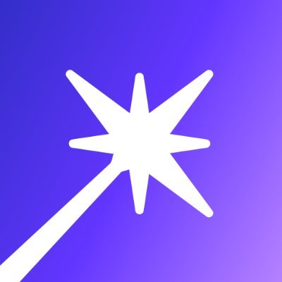 대화 Merlin Chain 창립자 jeff: 왜 개인 투자자들이 힘들어하는가? 그들은 기관에 의해 손해를 보고 있다고 느끼기 때문이다